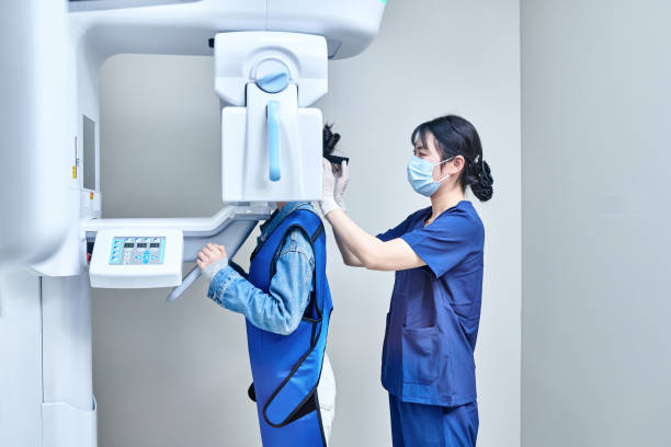 Best Holiday Emergency Dentist in Knox, IN