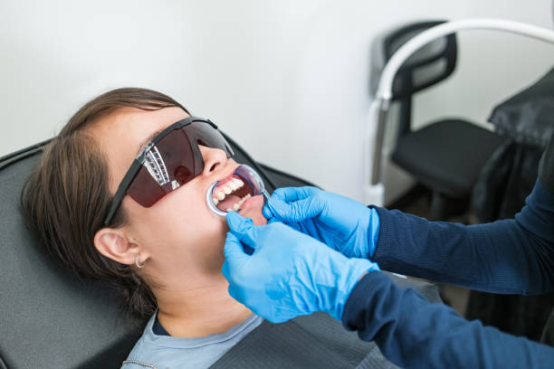 Best Emergency Dentist for Special Needs Patients in Knox, IN