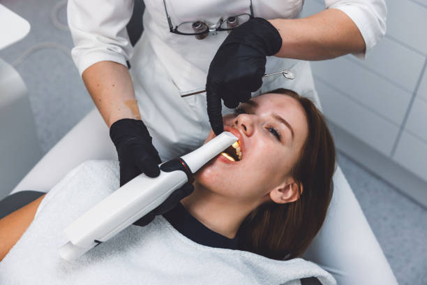 Best Pediatric Emergency Dentist in Knox, IN